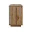 REDONDO Media Console-794479605