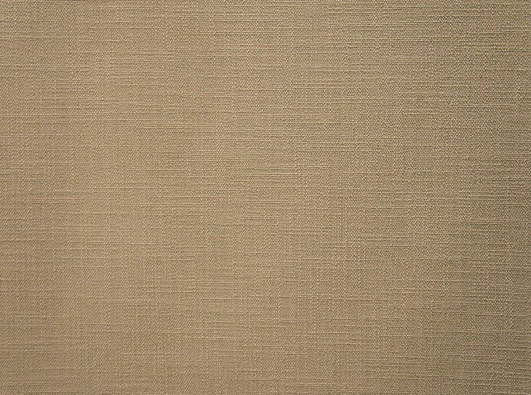 Tissu Colton, Naturel