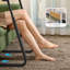 Tray Table-1420585519