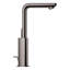 Lineare™ 9.94" Single Hole Bathroom Faucet-2126418559