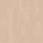 Linen Pin Stripe is unavailable