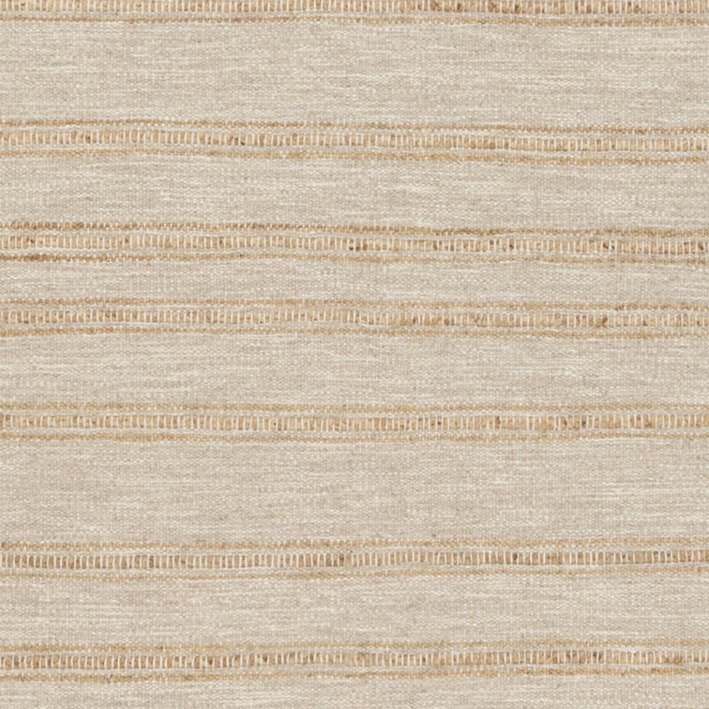 Rectangle 6' x 9'