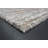 Quinto Indoor Rug-767157603