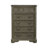 Colchester King Upholstered Bed, Dresser & Mirror, Chest, Nightstand Bedroom Set-105200436-135206234-100964891