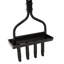 Breeins Gardening Tools