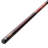 Viper Underground Fatal Shot Billiard/Pool Cue Stick-3723548-134038200