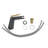 Angela Single-Hole Single-handle Bathroom Faucet-57437037