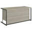 Bureau de bureau Brisley