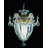 Bagatelle - Light Single Pendant-14081641-102268386-102268389