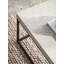 Coffee Table-395565702