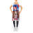 Patriotic American Apron-112701324