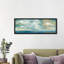 «Cloudscape Vista II», reproduction sur toile-29772987-74385963