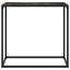 Console en verre trempé-781643408-721411693-721411683