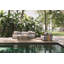 Tulum Lounge Chair-272319901