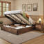 Lit de rangement Shila-1984477619-1984477613