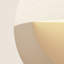 Proton Wall Sconce-1434247120