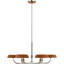 Hudson St. 37" Chandelier-578762273-578762278