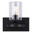 Cusack Dimmable Vanity Light