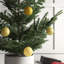 Boule incassable 2 po-1766192052
