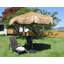 Parasol 108 "Palapa