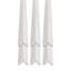Garniture de protection de coin Outwater-109089795