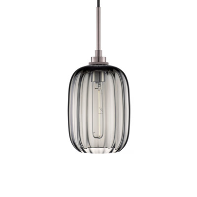 Balon 1 - Light Pendant