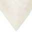 Ensemble de draps 100% satin de coton à densité de tissage 1200 fils 4 pièces-1573917061-1573917062