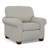 Ornella Chair