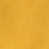 Mustard 100% Polyester