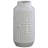 Shonda Ceramic Table Vase-25571342-25571340