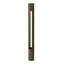 Atlantis Low Voltage Bollard Light-1568168361