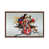 Classic Brown Wood Framed is unavailable