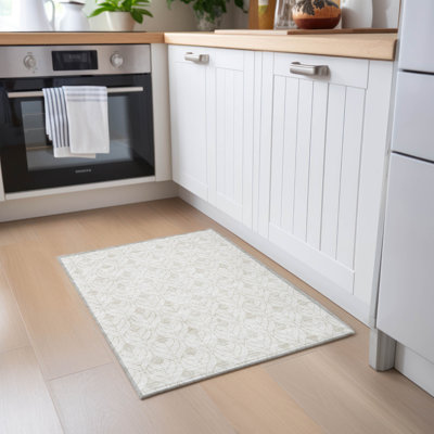  Tapis Maliana