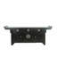 85.8'' W Solid Wood Sideboard