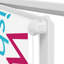 Room Darkening Roller Blind-773942229