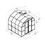 Rion Greenhouse-12450844