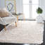 Stalham Solid Colour Area Rug-100759760