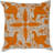 Embroidered Throw Pillow-1039742755-1039742766-1039742758
