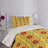 Native Eclectic Polyester Coverlet-41886891