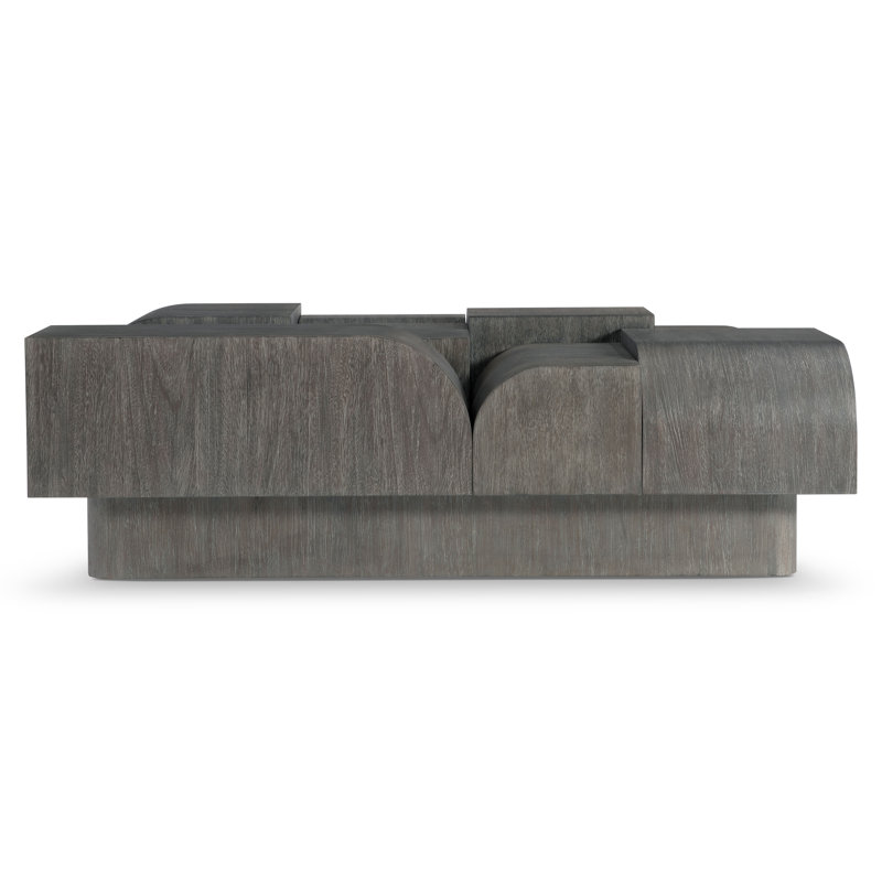 Cocktail Table