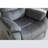 Kontea Upholstered Recliner