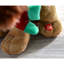 Christmas Decorative Accent