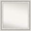 Miroir d'appoint mural en plastique-1237983447