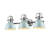 Drakeford Vanity Light-1243413546-1279130073-1327288832