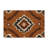 Cactus Bloom Indoor And Outdoor Area Rug-832455318
