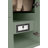 Breckenridge 36'' Single Bathroom Vanity with Top-86455857-86455859-100731235