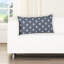 Housse et insert de coussin Hamachi-1683195587-1683195590-1696804631