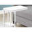 Shem End Table-1833131723-1873527864