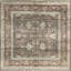 One-of-a-Kind 7'11" X 8'2" Area Rug