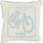 Big Kid Blocks Cotton Pillow Cover-1623713109-1709425561-1709425558